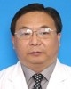 杨文鹏