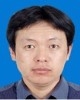 杨连君