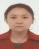 司晓辉