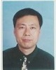 张华