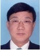 王琪