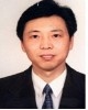 黄志刚