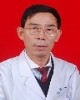 秦绪光