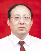 师晓峰
