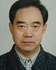 王成輊
