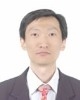 孟晓峰