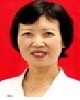 李朝瑛