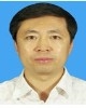 王文科