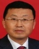 李小勇