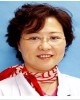 高国兰