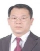 杨致富
