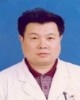 段勇