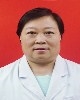 刘宝珍