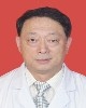 尤锡东