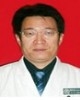 肖庆