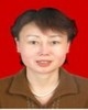 应玉华