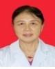 周丛乐