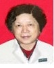 郑师方