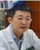 郭宏伟