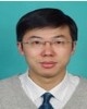 胡晓鹏