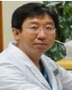 林野