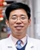 田良鑫