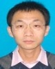 李源