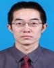高华炜