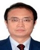 纪宏文