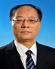 迟丽华