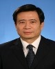 孙克林