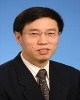 方德康