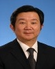 刘向阳