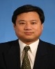 李鉴