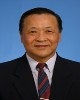 孟平均
