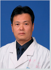 刘孝明