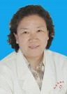 张健生