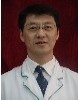 李正宏