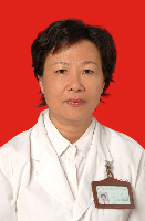 罗剑华