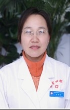 李桂芳