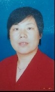 尚文静