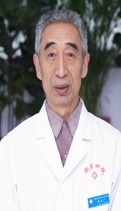张集广