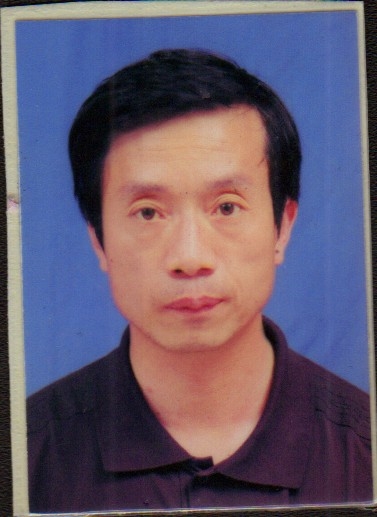 郗书英