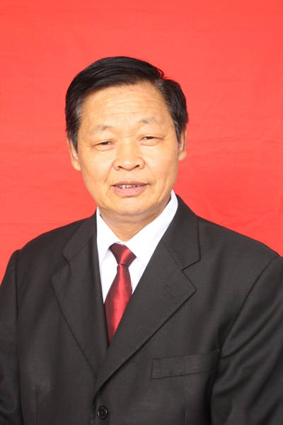 胡文生