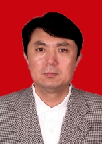 颜华