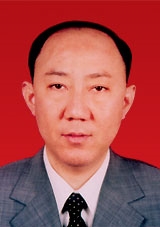 孙跃民