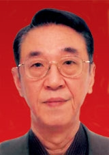 吴桂森