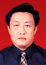 邰杰