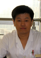 冯世庆
