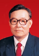马咸成